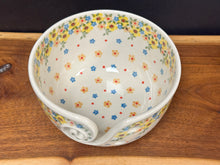 Load image into Gallery viewer, Yarn Bowl - Buttercup
