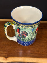 Load image into Gallery viewer, Mug, Bistro 16 oz. - U3-U2663

