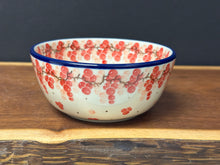 Load image into Gallery viewer, Bowl, Ice Cream 4.5&quot; - Peppercorn
