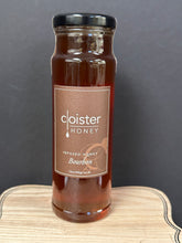 Load image into Gallery viewer, Cloister Honey, 12 oz

