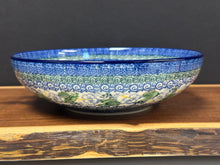 Load image into Gallery viewer, Bowl, Contemporary 9&quot; - U5138
