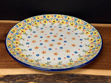 Load image into Gallery viewer, Plate, Dinner 10&quot; - Buttercup
