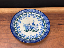 Load image into Gallery viewer, Coaster, 4" - Lavender Sprig
