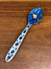 Load image into Gallery viewer, Spoon, Small, 5.25" - U408C - U4
