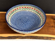 Load image into Gallery viewer, Bowl, Serving 10.5&quot; - Maraschino
