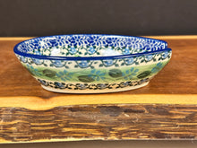 Load image into Gallery viewer, Spoon Rest - U3271 Hummingbird
