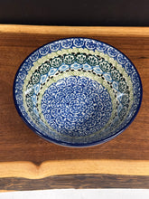 Load image into Gallery viewer, Bowl, Nesting 5.5&quot; W - Tranquility

