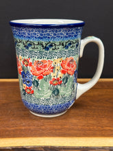 Load image into Gallery viewer, Mug, Bistro 16 oz. - U4400 - U4
