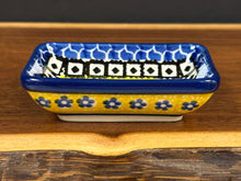 Load image into Gallery viewer, Bowl for Soy/Condiments - Sunburst
