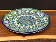 Load image into Gallery viewer, Plate, Salad/Dessert 7.75" - U4795

