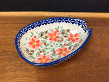 Load image into Gallery viewer, Spoon Rest - Tickled Pink
