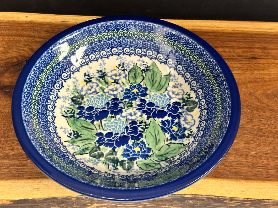 Bowl, Salad/Soup 8.25