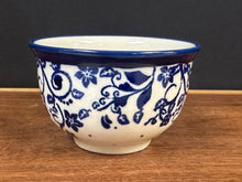 Load image into Gallery viewer, Teacup with Missing handle, 10 oz - Blue Ivy
