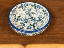Load image into Gallery viewer, Bowl, Prep/Soy - Forget Me Knots
