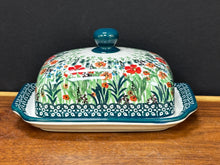 Load image into Gallery viewer, Butter/Cream Cheese Dish - U4335 - U4
