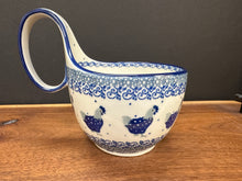 Load image into Gallery viewer, Bowl, Loop Handle Soup - Henny Penny
