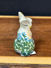 Load image into Gallery viewer, Mini Bunny Rabbit
