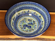 Load image into Gallery viewer, Bowl, Nesting 10.75&quot; W - U4575
