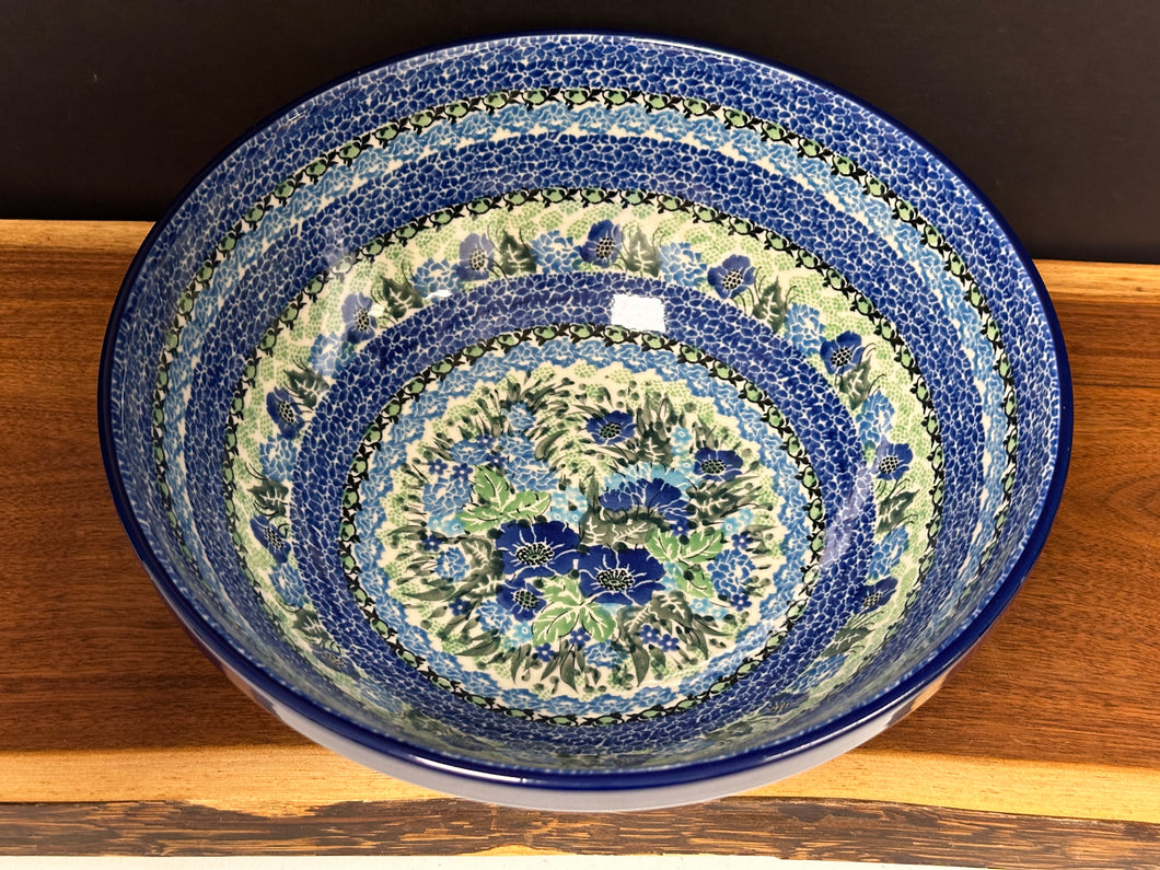 Bowl, Nesting 10.75