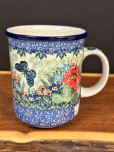 Load image into Gallery viewer, Mug, Straight 15 oz. - U4553
