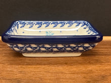 Load image into Gallery viewer, Bowl for Soy/Condiments - Tulip Horizon
