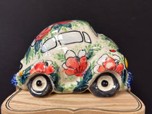Load image into Gallery viewer, VW Bug Car
