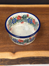 Load image into Gallery viewer, Bowl, Ramekin 3.75&quot; - Garden Party
