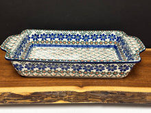 Load image into Gallery viewer, Baker, Brownie 7.5&quot; x 13&quot; - Primrose
