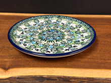 Load image into Gallery viewer, Plate, Bread &amp; Butter 6.25&quot; - U4795
