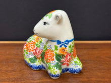 Load image into Gallery viewer, Lamb, Figurine - Willow
