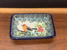 Load image into Gallery viewer, Bowl for Soy/Condiments - U5098
