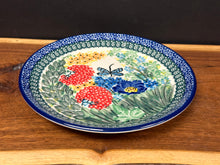 Load image into Gallery viewer, Plate, Salad/Dessert 7.75" - U4612
