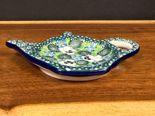 Load image into Gallery viewer, Tea Bag Holder U4795
