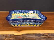 Load image into Gallery viewer, Fluted Dipping Dish - U3-U3357
