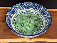 Load image into Gallery viewer, Bowl, Contemporary 9&quot; - U408A

