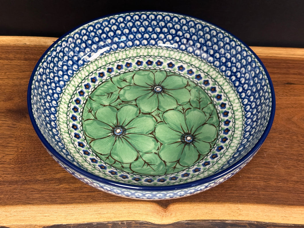 Bowl, Contemporary 9