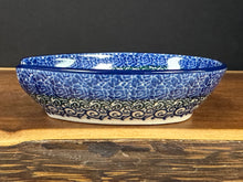 Load image into Gallery viewer, Spoon Rest - U4-U5138

