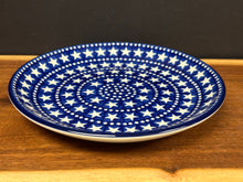 Load image into Gallery viewer, Plate, Salad/Dessert 7.75&quot; - Starlight
