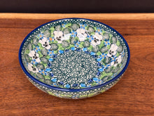 Load image into Gallery viewer, Bowl, 5" - U4 - U4795
