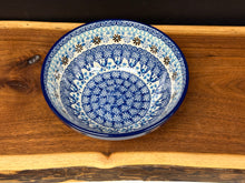Load image into Gallery viewer, Bowl, Nesting 6.5&quot; W - Blue Yonder
