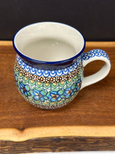 Load image into Gallery viewer, Mug, Bubble 16 oz - U0151

