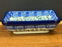 Load image into Gallery viewer, Bowl for Soy/Condiments - Bluebird Vines
