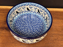 Load image into Gallery viewer, Pet Dish - 20 oz Dog Bowl - Buddy
