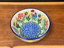 Load image into Gallery viewer, Bowl, Ice Cream 4.5&quot; - U3787 Ladybug
