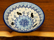 Load image into Gallery viewer, Bowl, Nesting 4.75" W - Sitting Pretty
