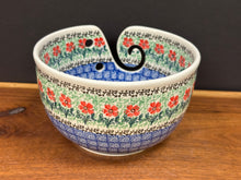 Load image into Gallery viewer, Yarn Bowl - Maraschino
