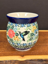 Load image into Gallery viewer, Mug, Bubble 16 oz - U3271
