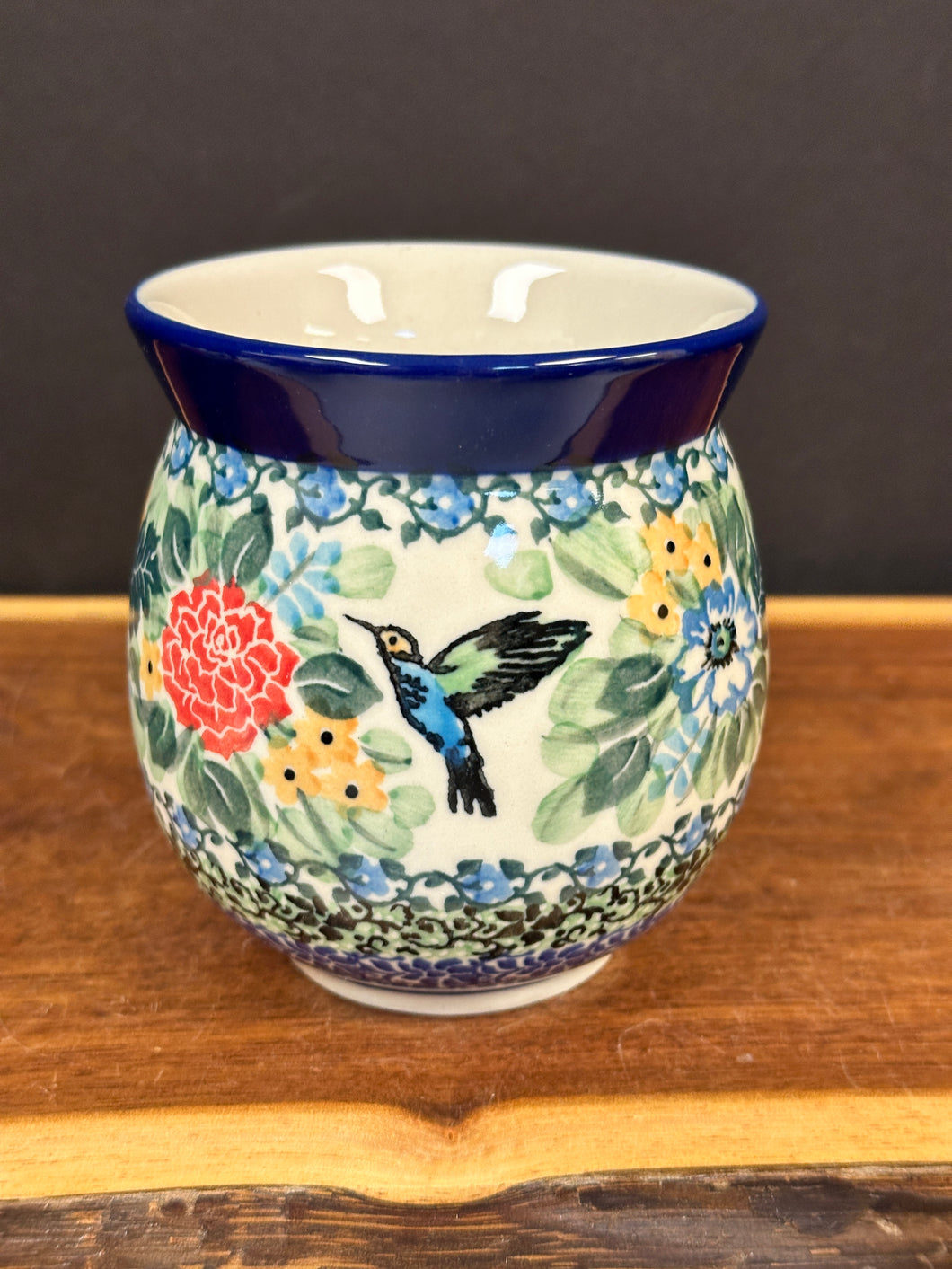 Mug, Bubble 16 oz - U3271