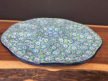 Load image into Gallery viewer, Egg Plate, 8 Count - Key Lime

