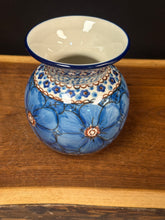 Load image into Gallery viewer, Vase, Bubble 4.25” - U408C - U4
